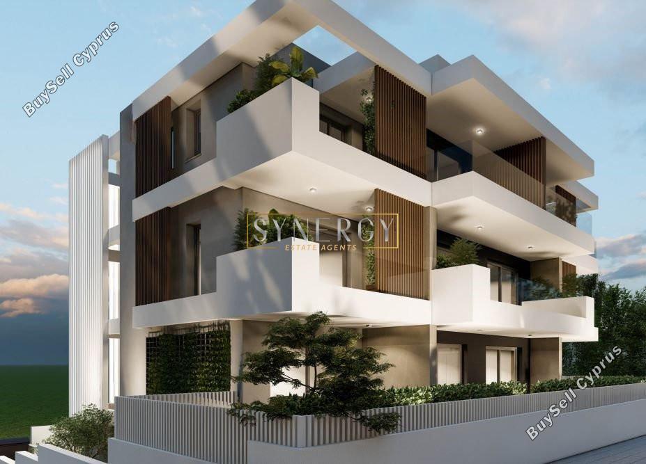 1 bedroom ground floor apartment for sale archangelos nicosia 1726085 image 11097414