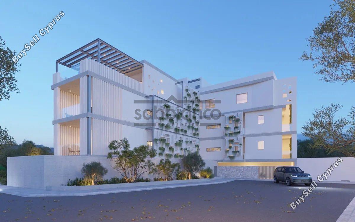1 Bedroom Apartment for sale in Drimou, Paphos 16522538