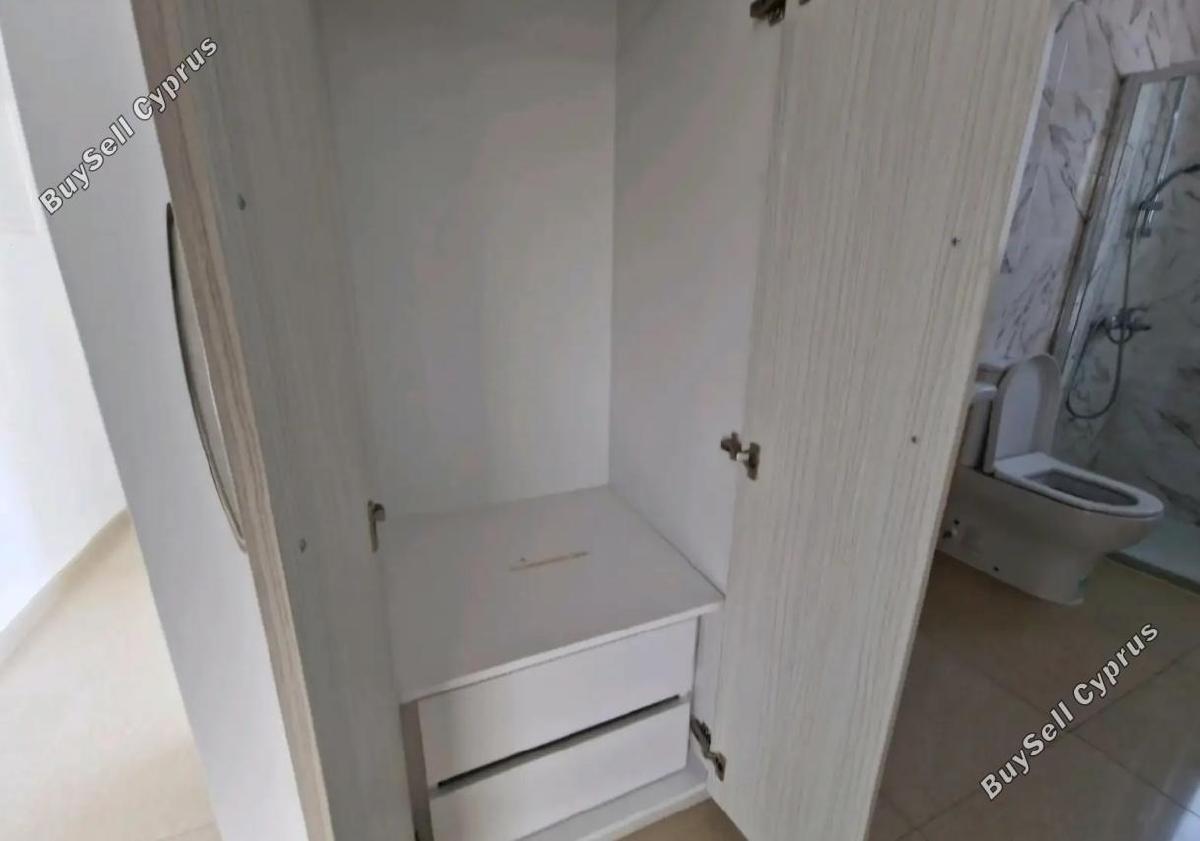 2 bedroom apartment for rent archangelos nicosia 8705085 image 16242822