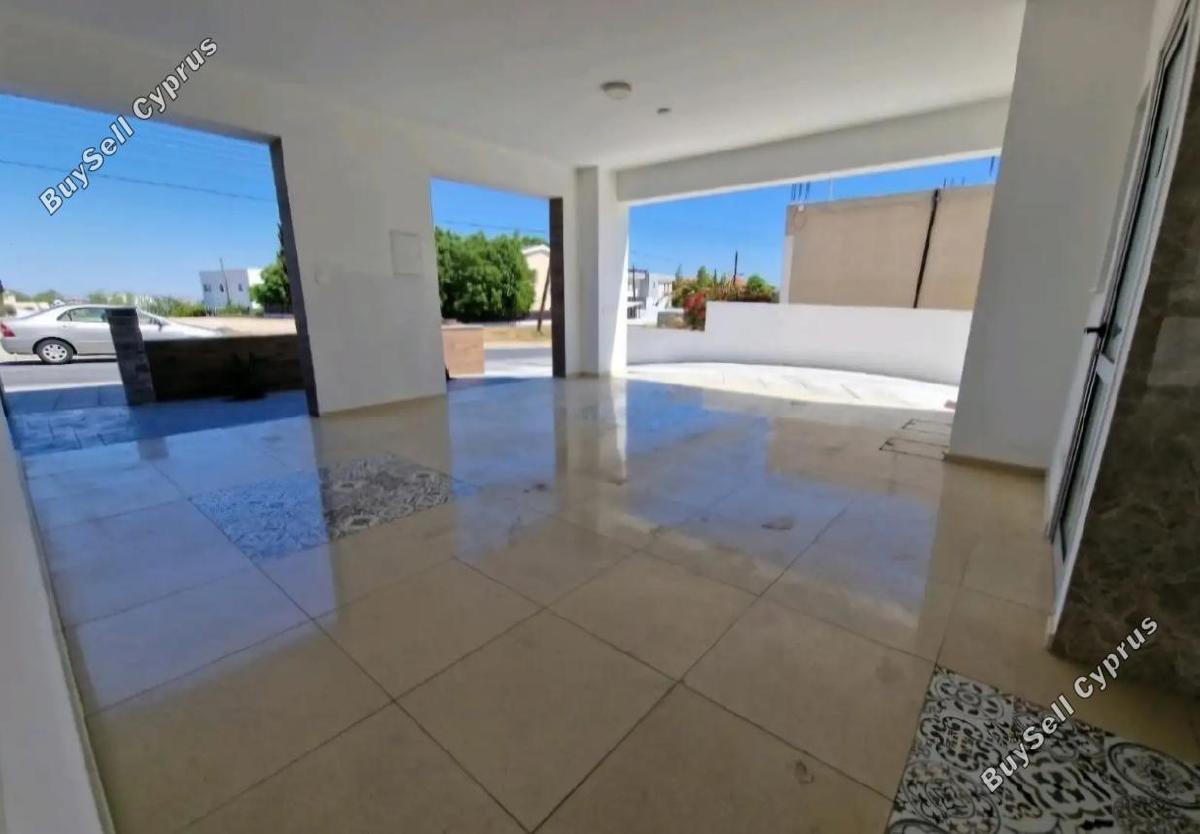 2 bedroom apartment for rent archangelos nicosia 8705085 image 16242825