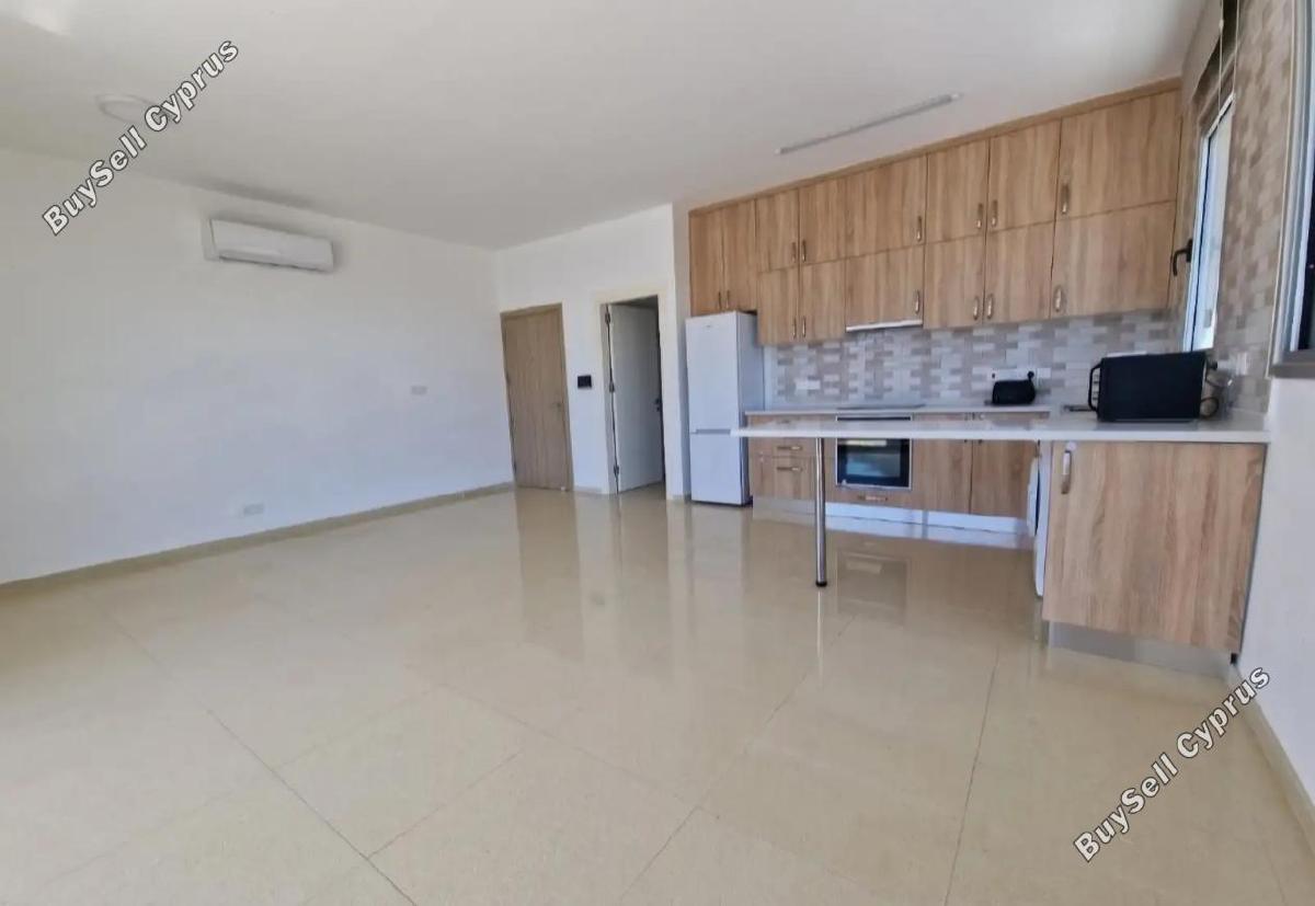 2 bedroom apartment for rent archangelos nicosia 8705085 image 16242827