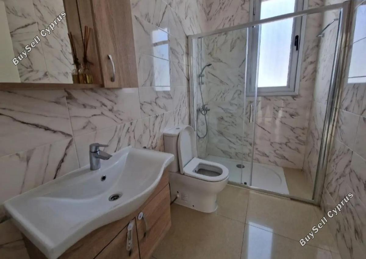 2 bedroom apartment for rent archangelos nicosia 8705085 image 16242831
