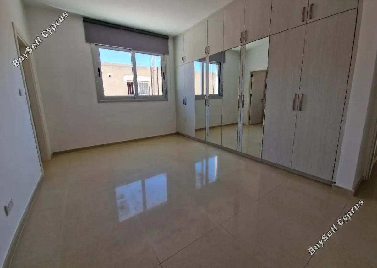 2 bedroom apartment for rent archangelos nicosia 8705085 image 16242834