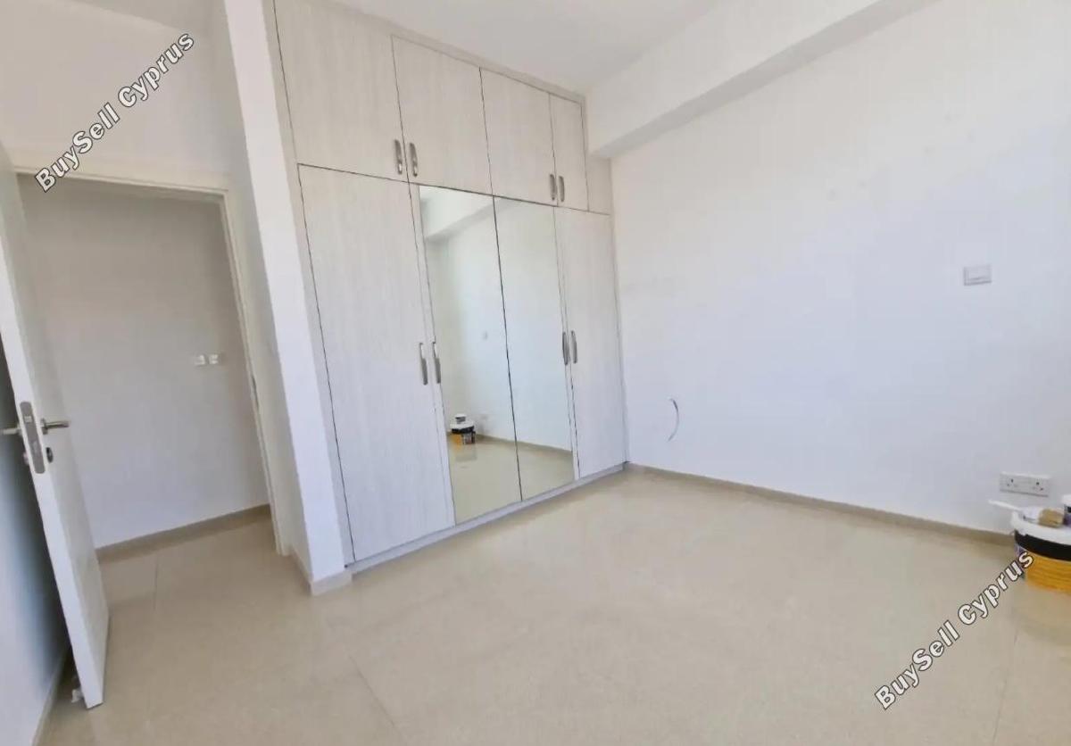 2 bedroom apartment for rent archangelos nicosia 8705085 image 16242837