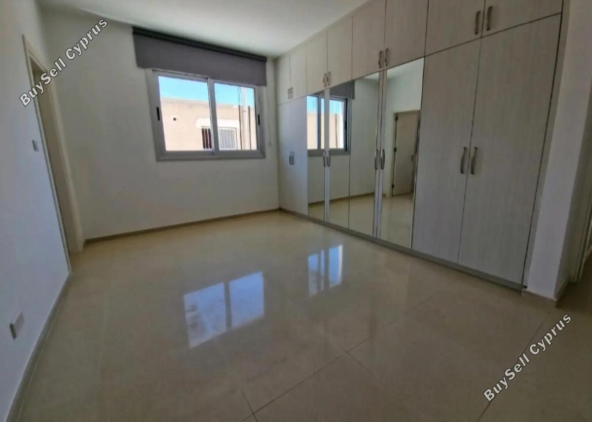2 bedroom apartment for rent archangelos nicosia 8705085 image 16242840