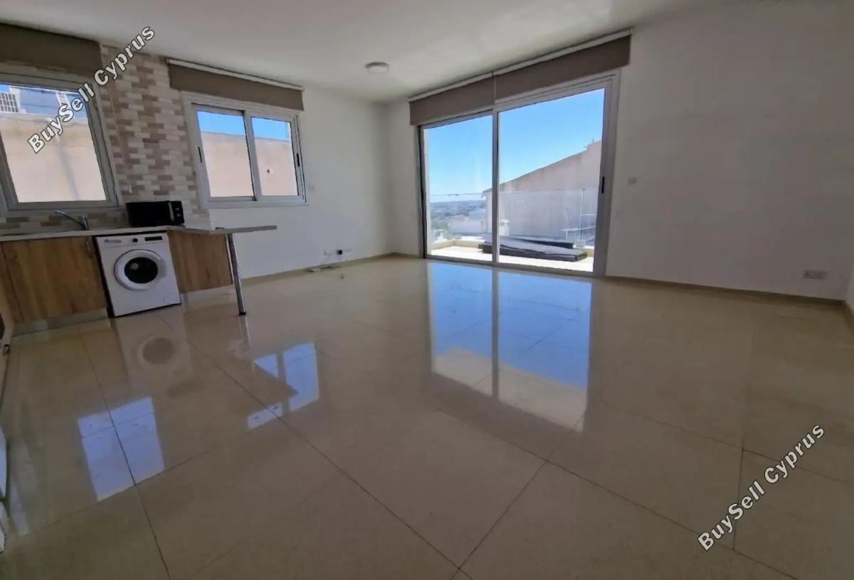 2 bedroom apartment for rent archangelos nicosia 8705085 image 16242842