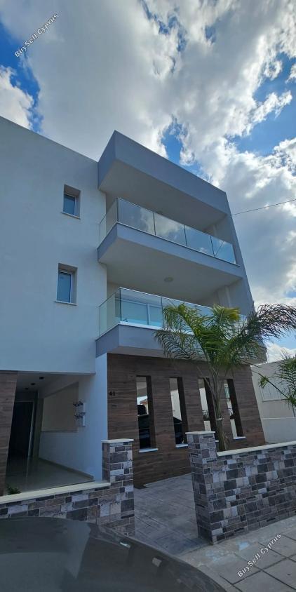 2 bedroom apartment for rent archangelos nicosia 8705085 image 16242844