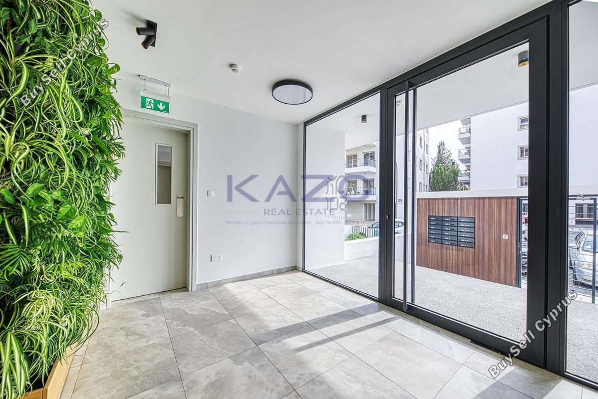 2 bedroom apartment for rent katholiki limassol 8926085 image 17604507