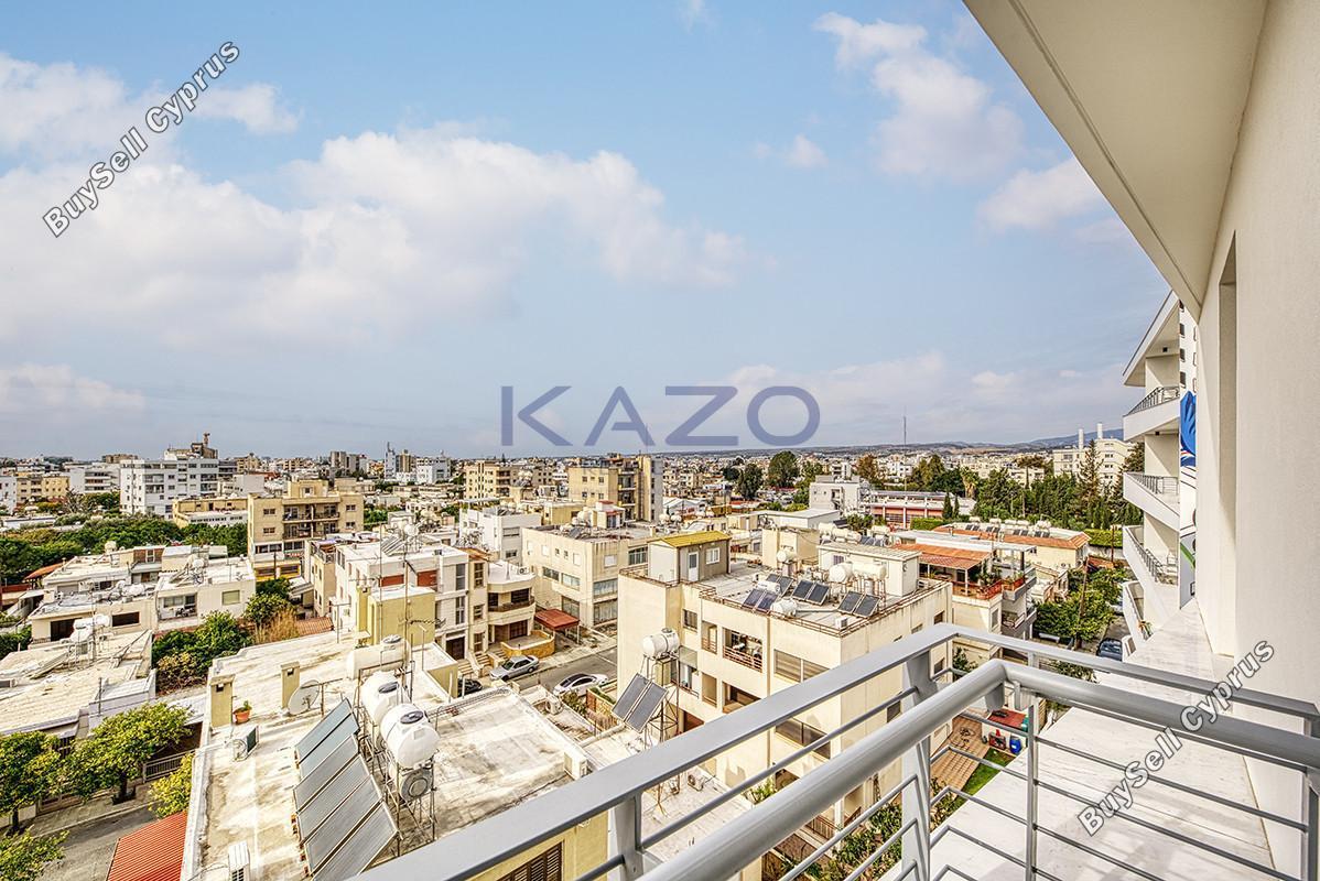 2 bedroom apartment for rent katholiki limassol 8926085 image 17604509