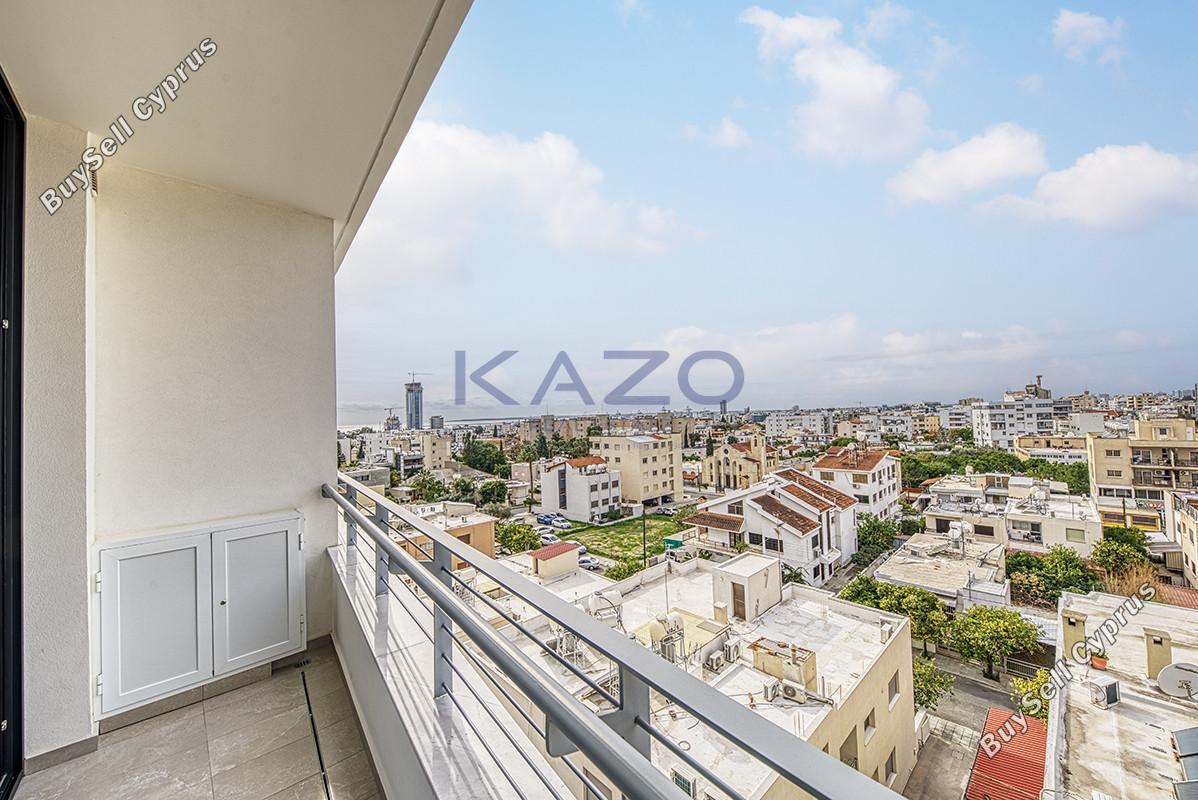 2 bedroom apartment for rent katholiki limassol 8926085 image 17604516