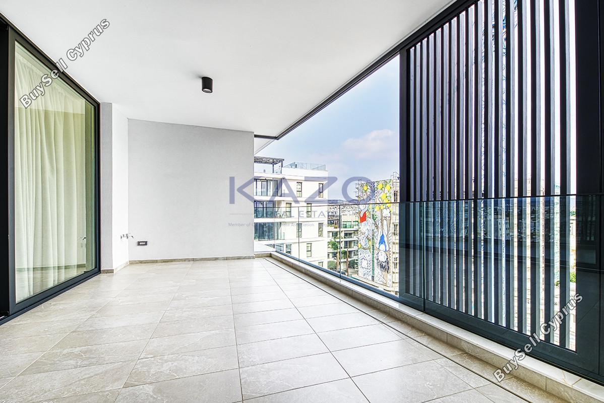 2 bedroom apartment for rent katholiki limassol 8926085 image 17604520
