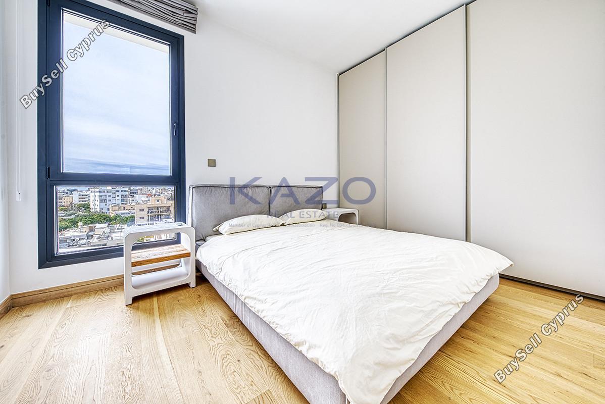 2 bedroom apartment for rent katholiki limassol 8926085 image 17604527