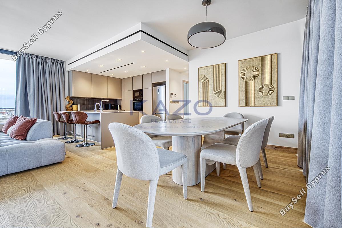 2 bedroom apartment for rent katholiki limassol 8926085 image 17604538