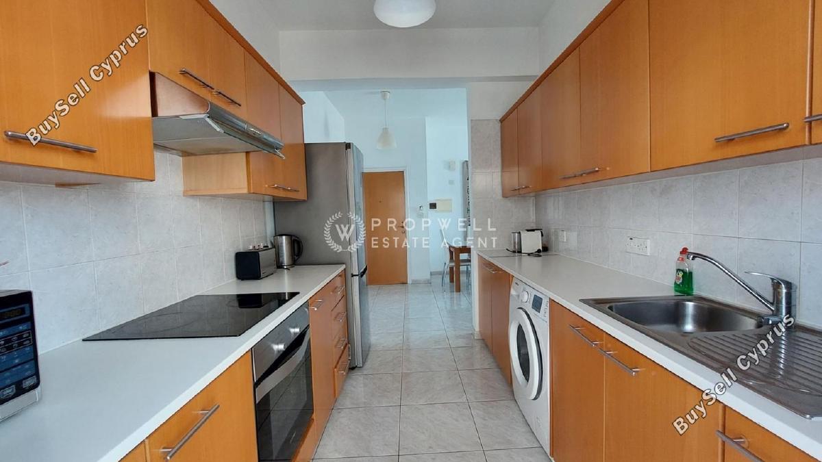 2 bedroom apartment for rent larnaca municipality larnaca 8172085 image 16411392