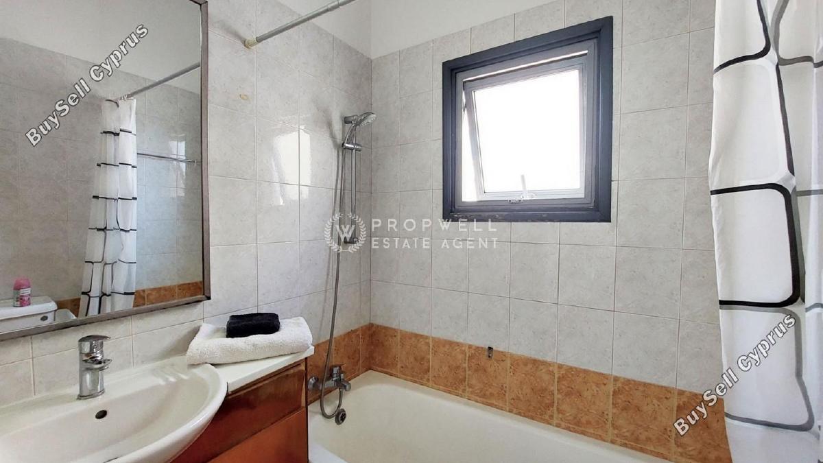 2 bedroom apartment for rent larnaca municipality larnaca 8172085 image 16411394