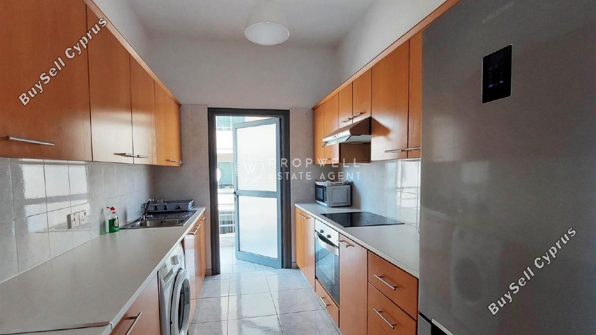 2 bedroom apartment for rent larnaca municipality larnaca 8172085 image 16411395