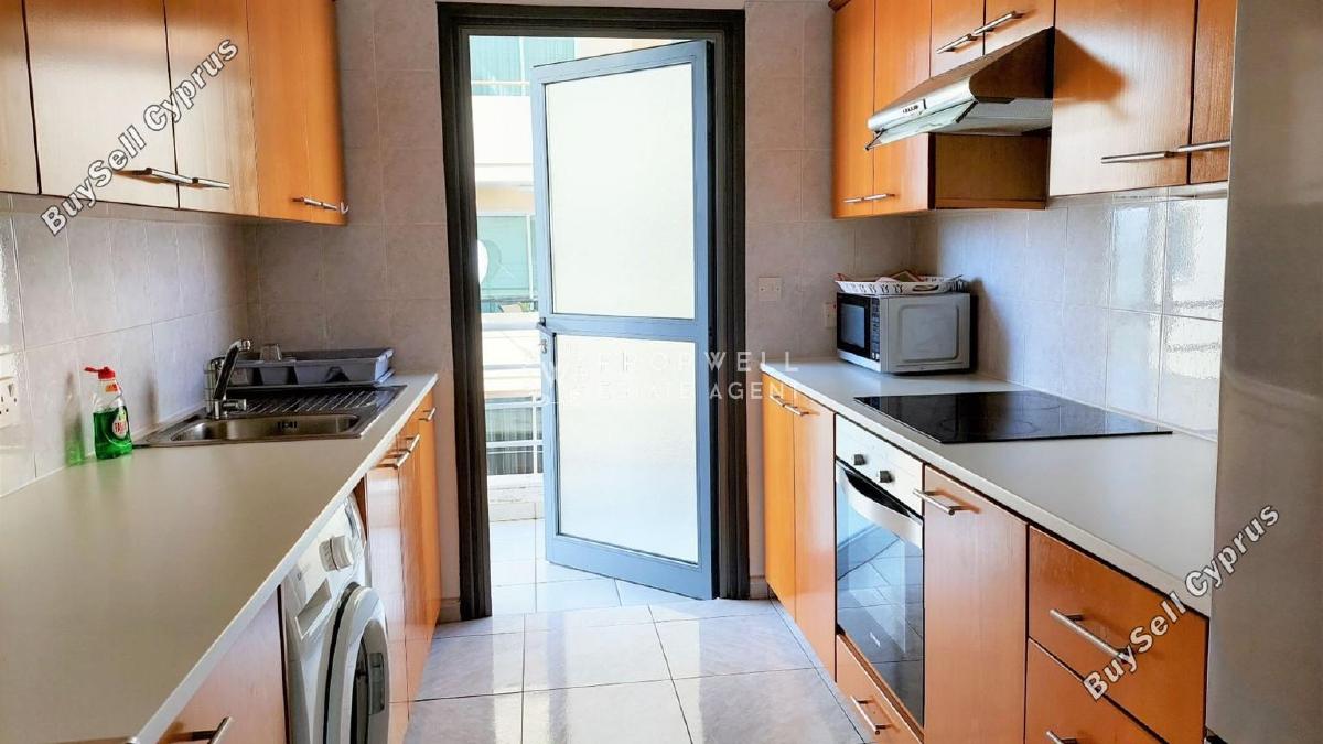 2 bedroom apartment for rent larnaca municipality larnaca 8172085 image 16411396