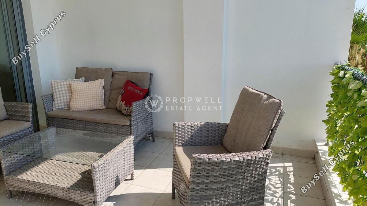 2 bedroom apartment for rent larnaca municipality larnaca 8172085 image 16411397
