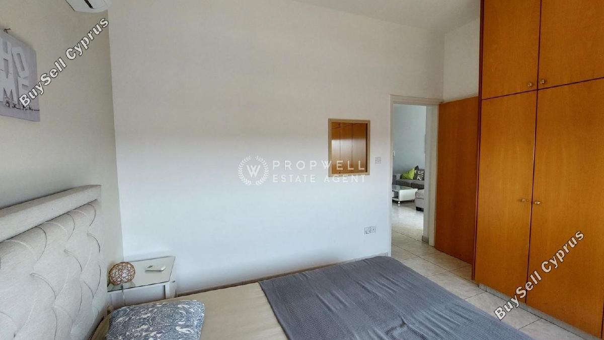 2 bedroom apartment for rent larnaca municipality larnaca 8172085 image 16411398