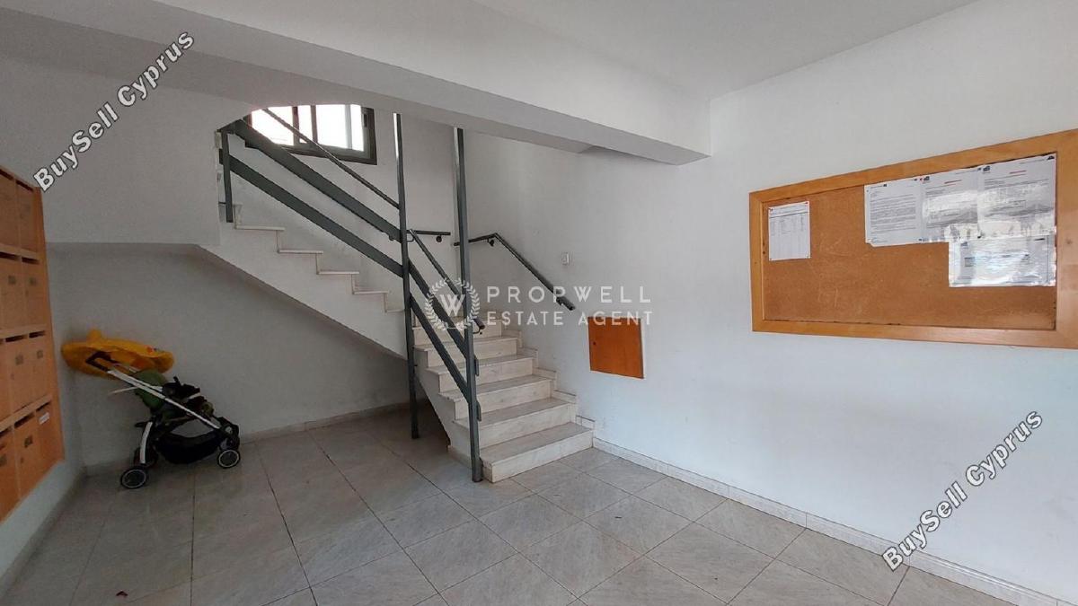2 bedroom apartment for rent larnaca municipality larnaca 8172085 image 16411400