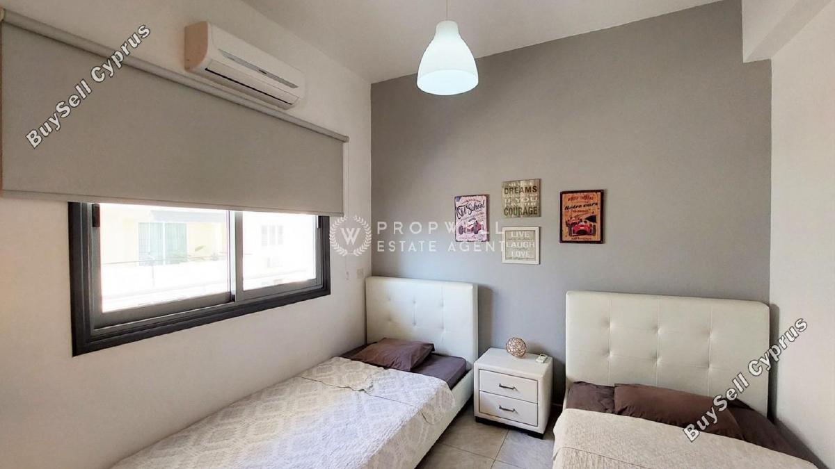 2 bedroom apartment for rent larnaca municipality larnaca 8172085 image 16411403