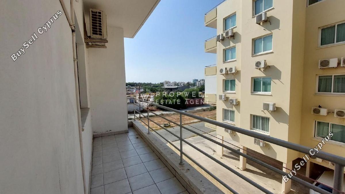 2 bedroom apartment for rent larnaca municipality larnaca 8172085 image 16411405