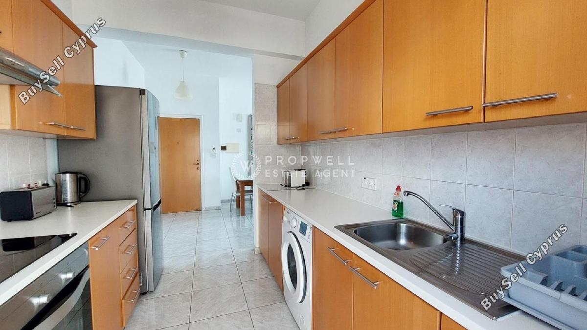 2 bedroom apartment for rent larnaca municipality larnaca 8172085 image 16411406
