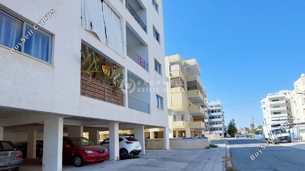 2 bedroom apartment for rent larnaca municipality larnaca 8172085 image 16411407