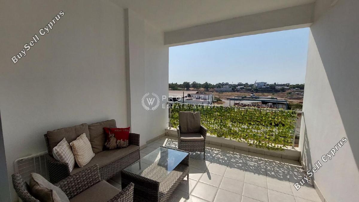 2 bedroom apartment for rent larnaca municipality larnaca 8172085 image 16411409