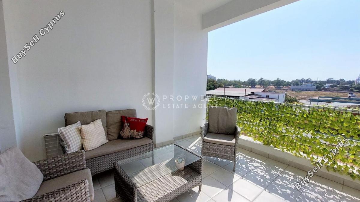 2 bedroom apartment for rent larnaca municipality larnaca 8172085 image 16411411