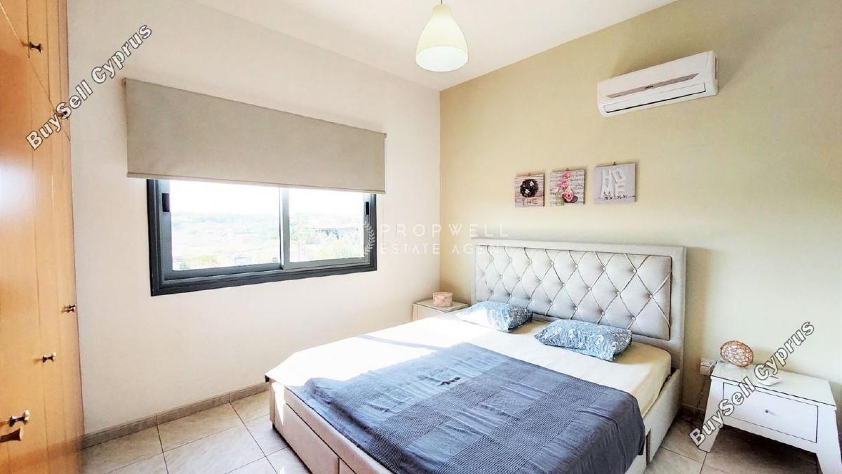 2 bedroom apartment for rent larnaca municipality larnaca 8172085 image 16411413