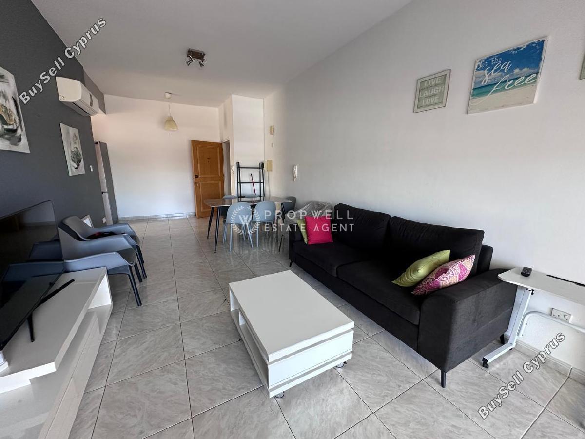 2 bedroom apartment for rent larnaca municipality larnaca 8172085 image 16411415