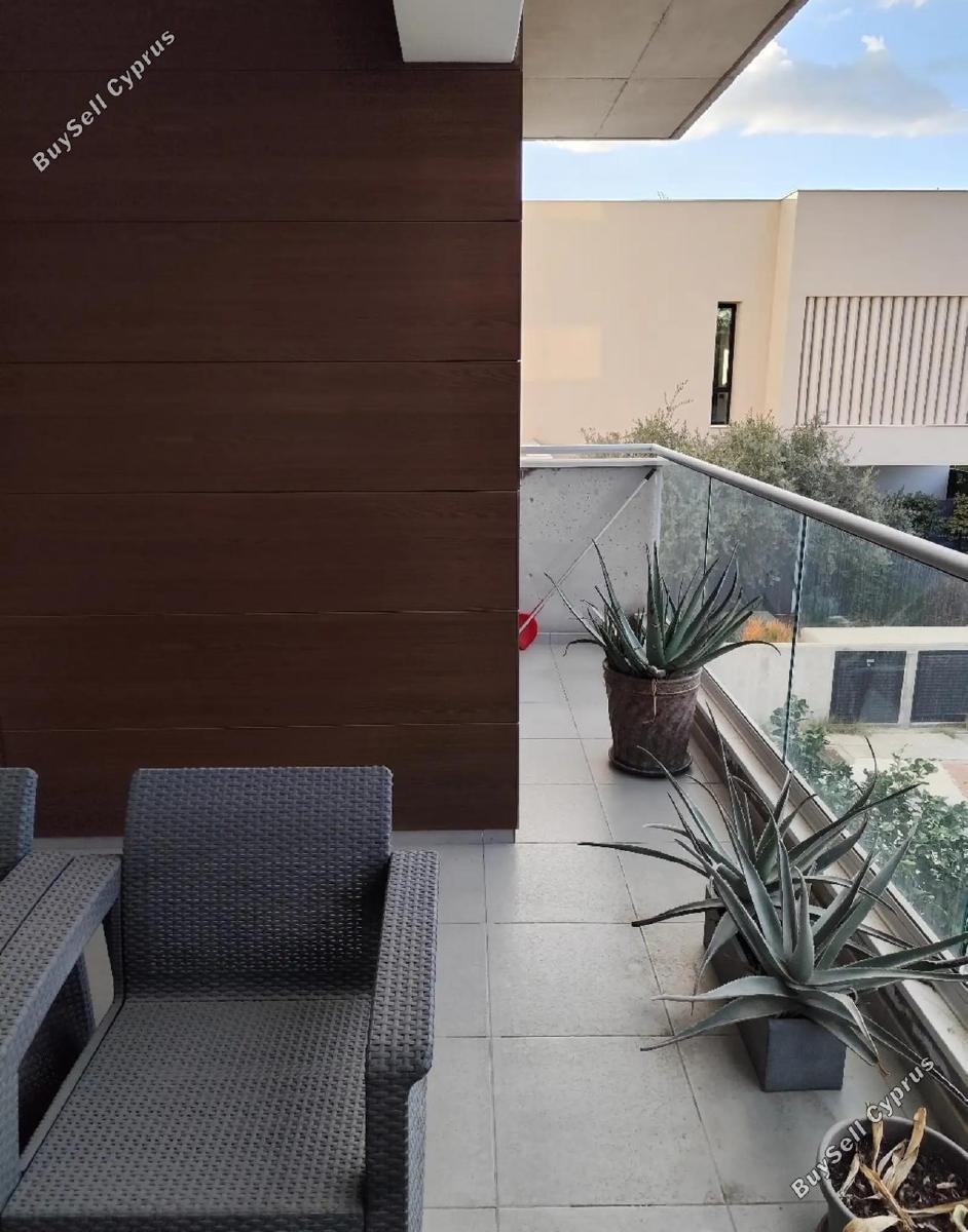 2 bedroom apartment for rent latsia nicosia 8634085 image 15893112