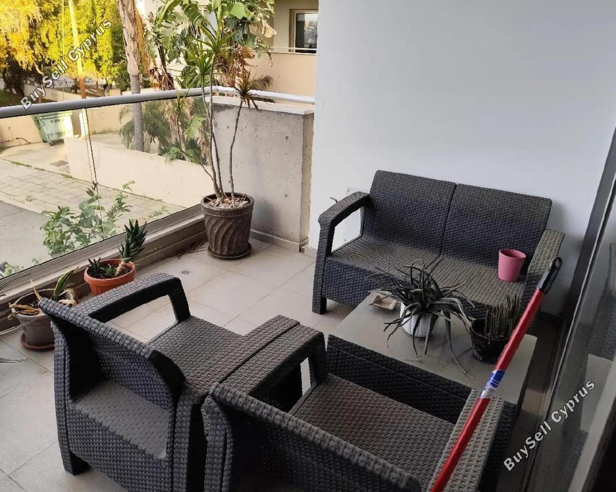 2 bedroom apartment for rent latsia nicosia 8634085 image 15893113