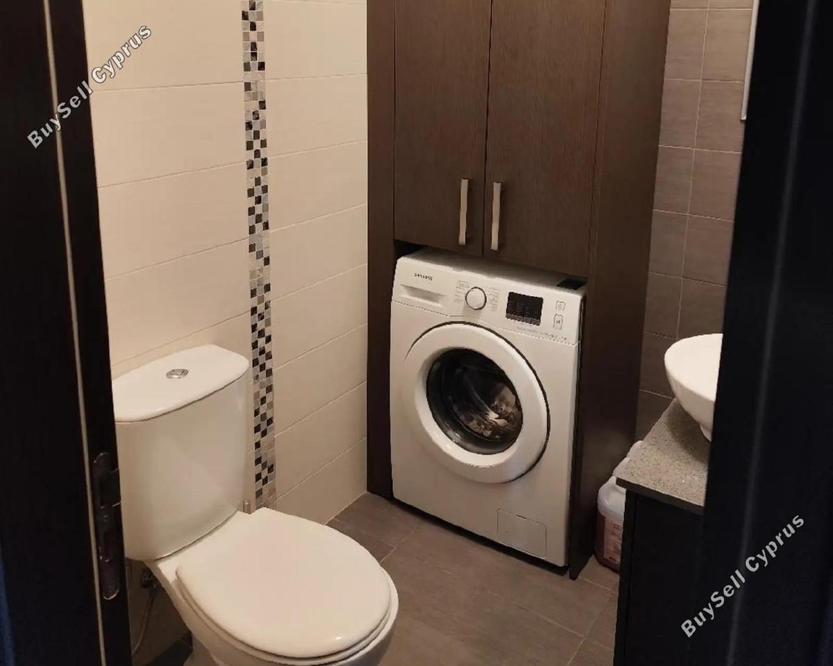 2 bedroom apartment for rent latsia nicosia 8634085 image 15893114