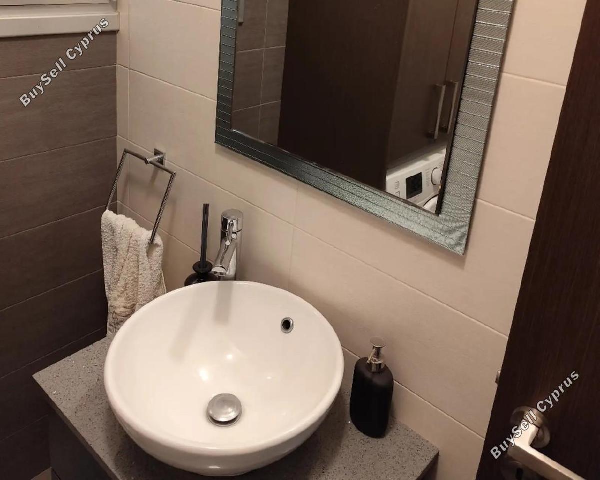 2 bedroom apartment for rent latsia nicosia 8634085 image 15893115