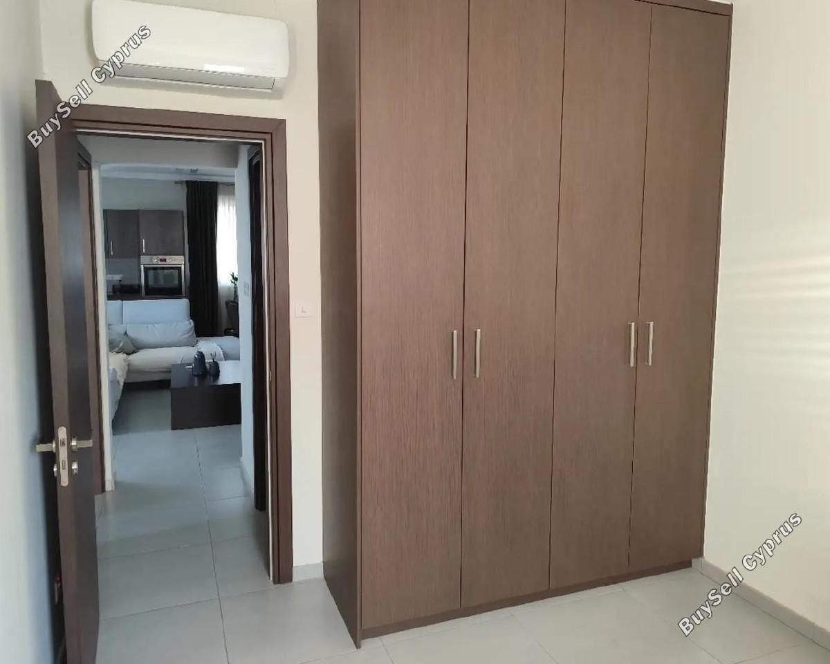 2 bedroom apartment for rent latsia nicosia 8634085 image 15893116
