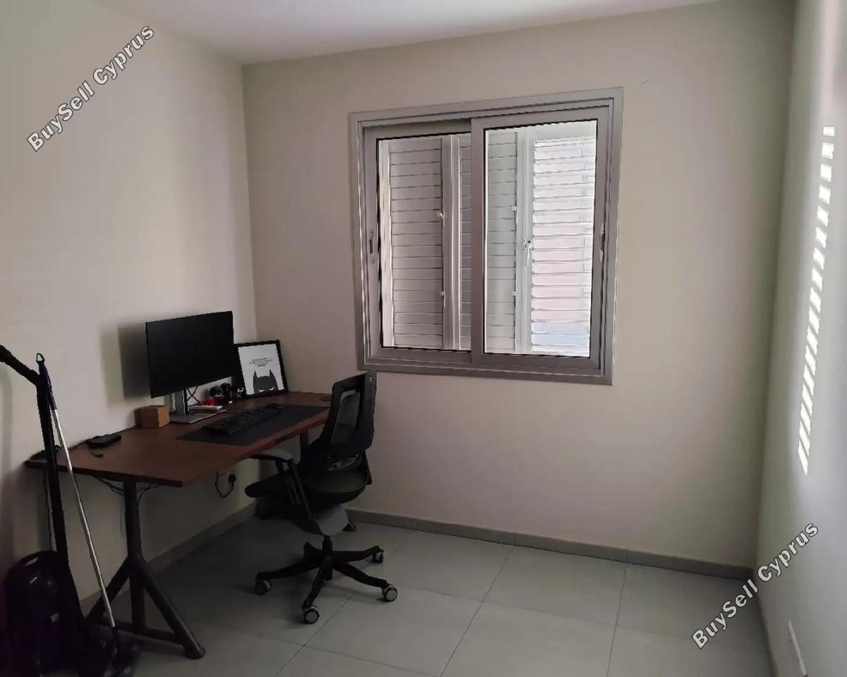 2 bedroom apartment for rent latsia nicosia 8634085 image 15893117