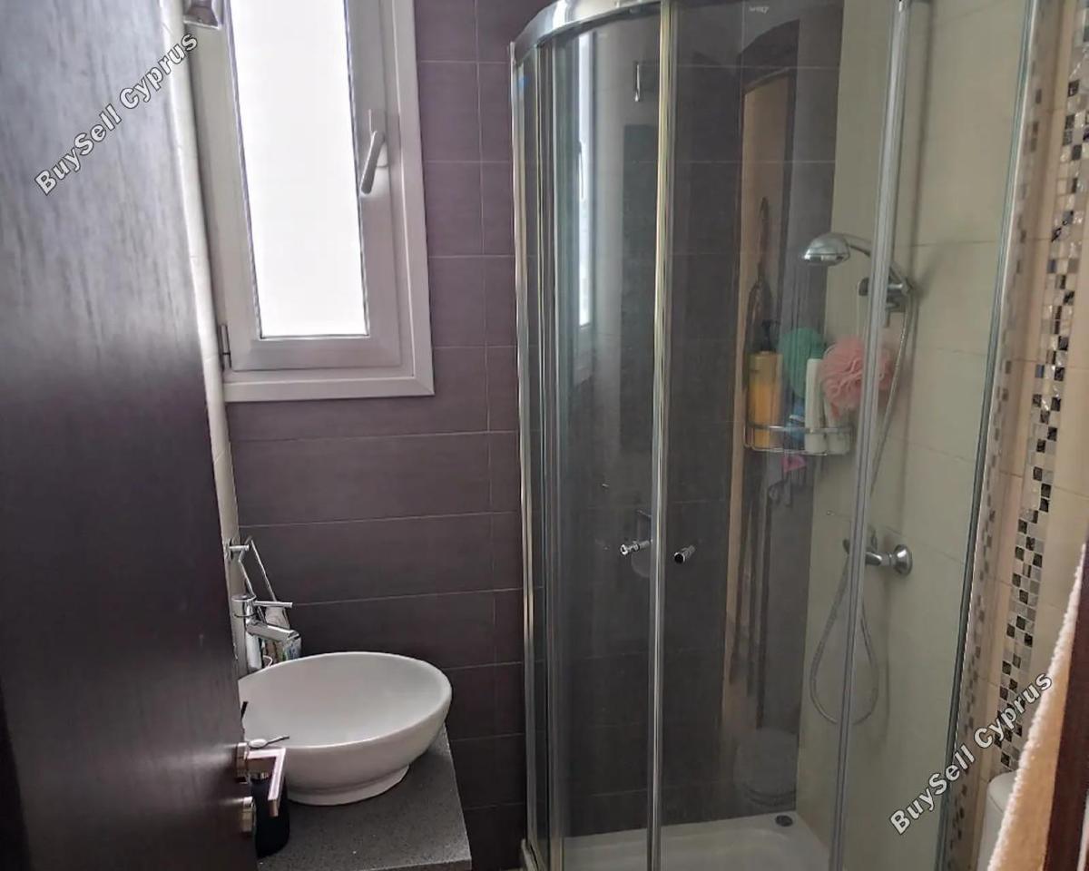 2 bedroom apartment for rent latsia nicosia 8634085 image 15893118