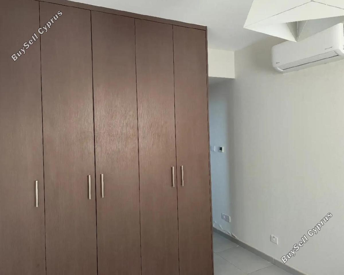 2 bedroom apartment for rent latsia nicosia 8634085 image 15893119