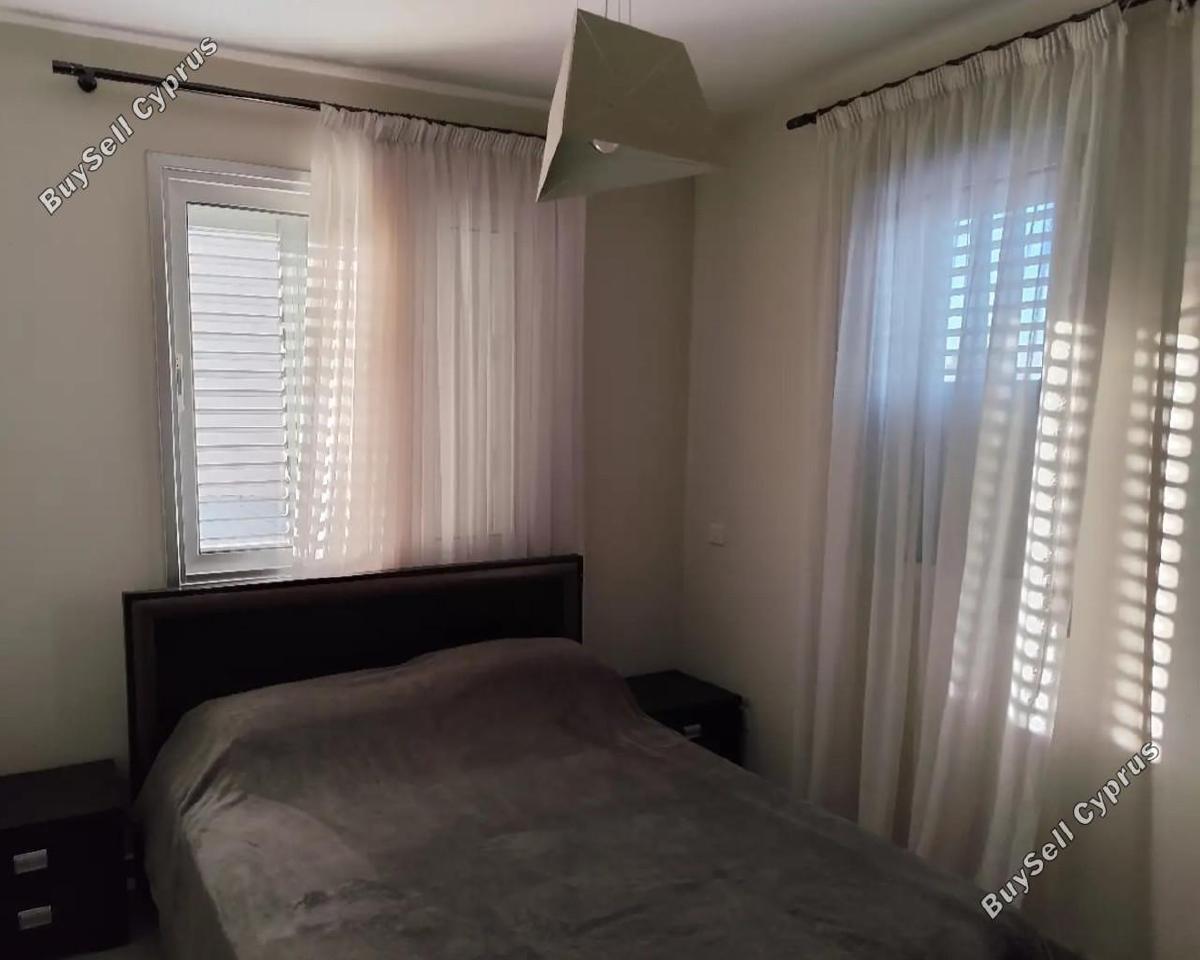 2 bedroom apartment for rent latsia nicosia 8634085 image 15893120