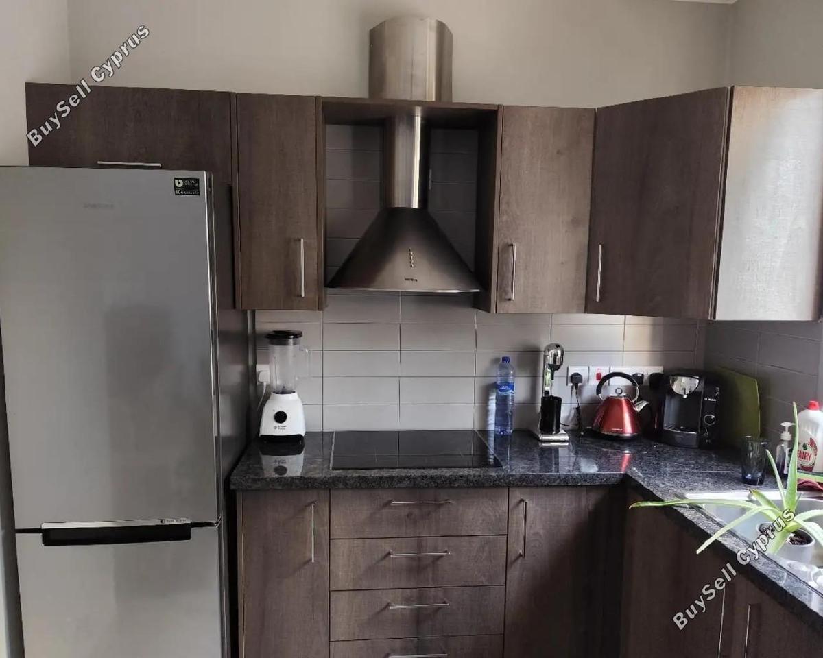 2 bedroom apartment for rent latsia nicosia 8634085 image 15893121