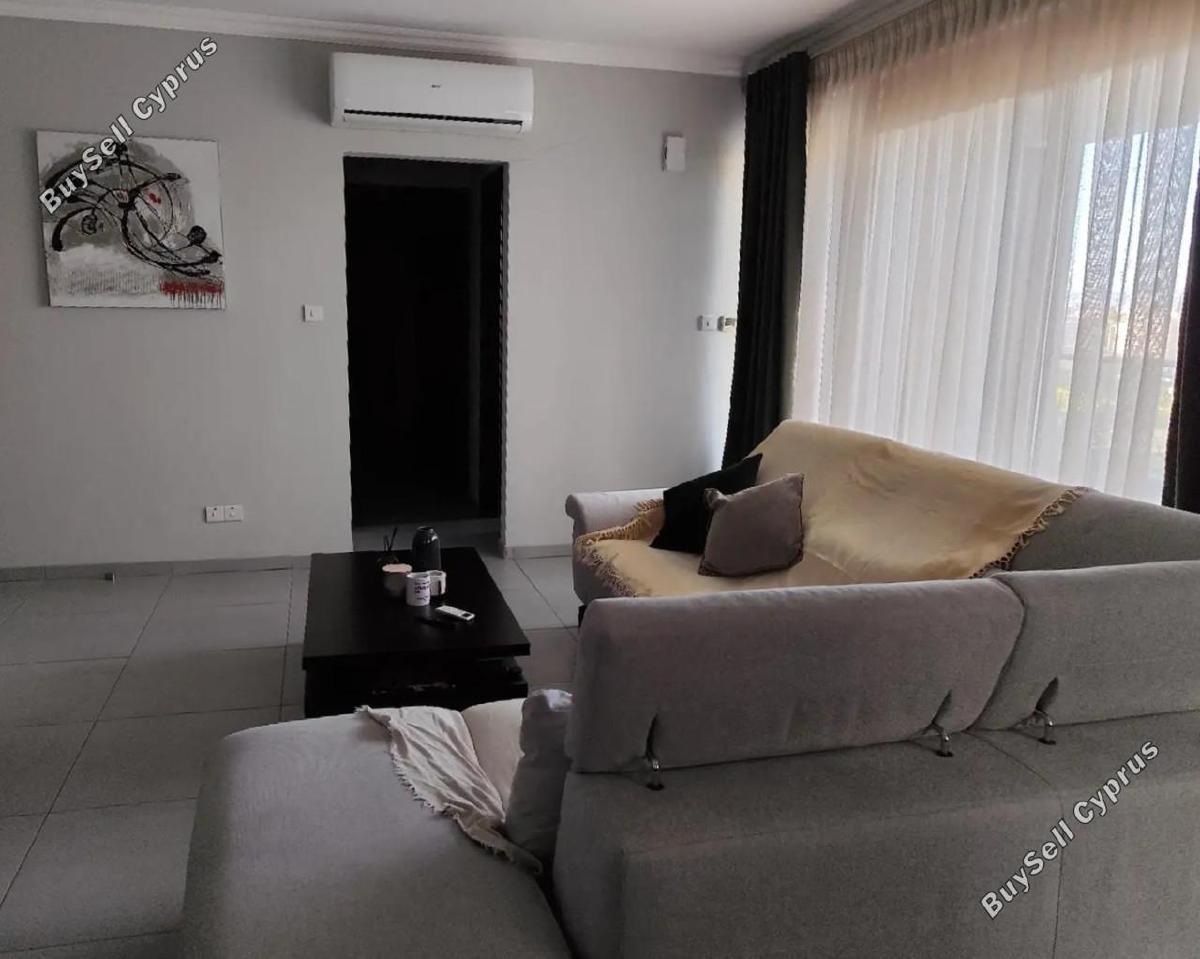 2 bedroom apartment for rent latsia nicosia 8634085 image 15893122