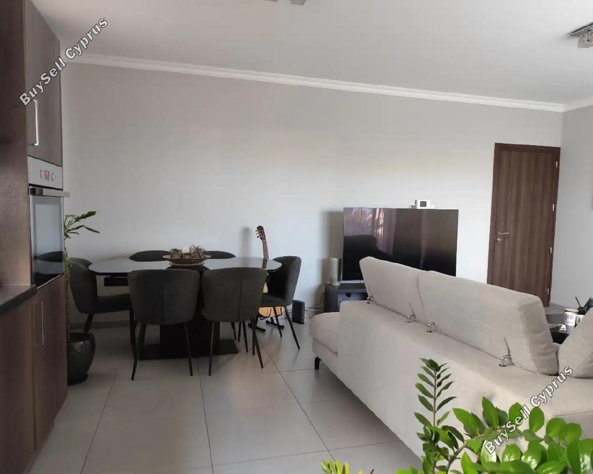 2 bedroom apartment for rent latsia nicosia 8634085 image 15893123