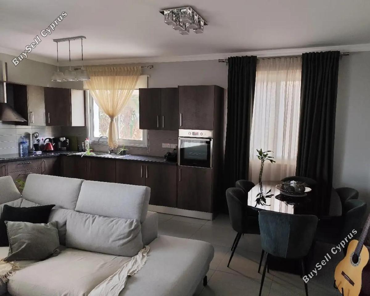 2 bedroom apartment for rent latsia nicosia 8634085 image 15893124