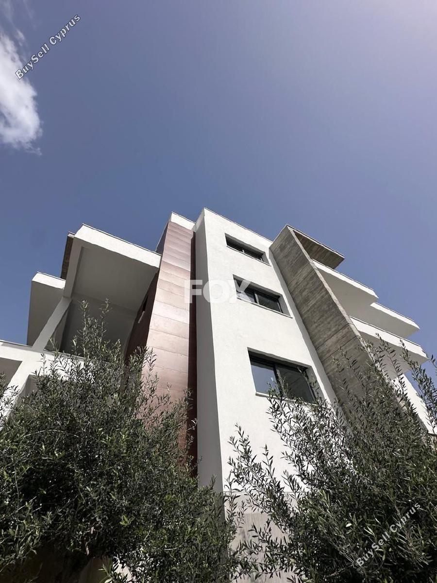 2 bedroom apartment for sale agios athanasios limassol 1794085 image 5940693