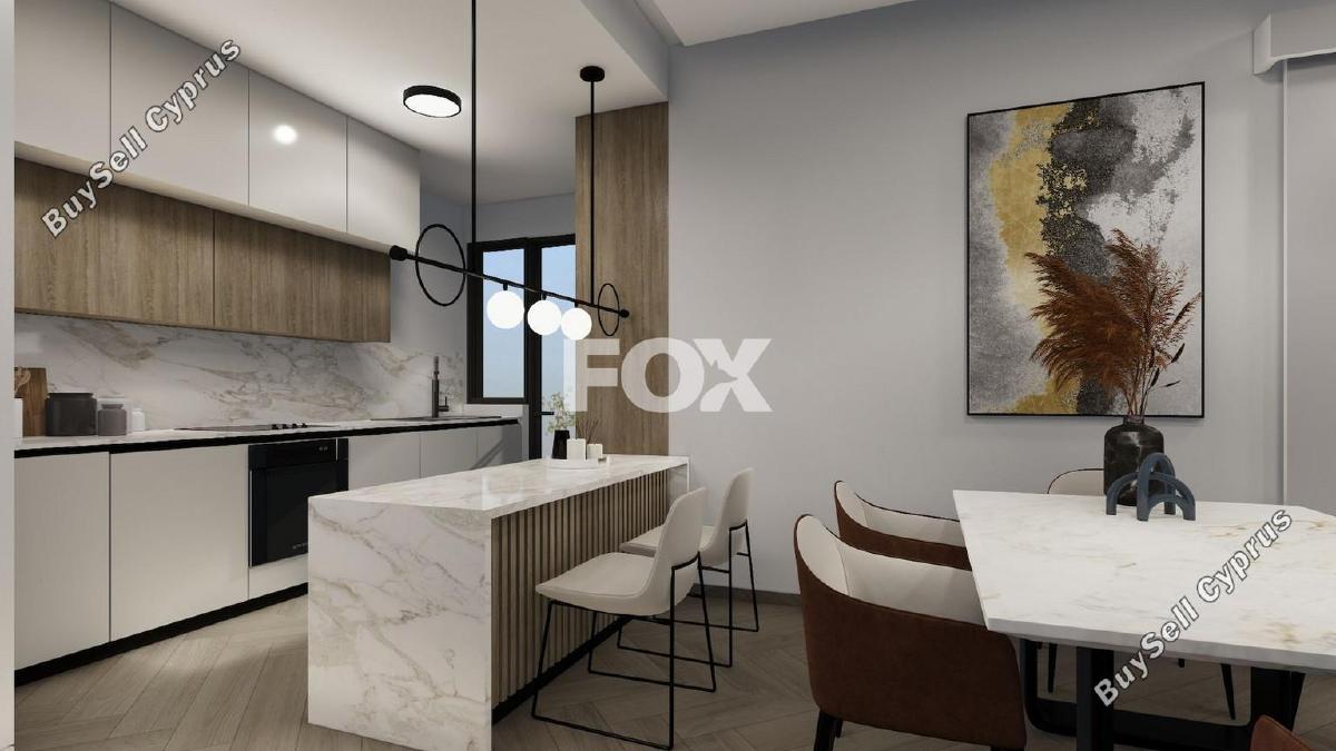 2 bedroom apartment for sale agios athanasios limassol 1794085 image 5940709