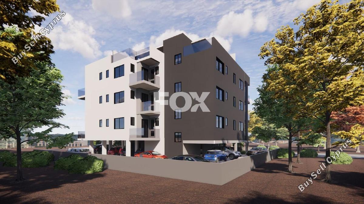 2 bedroom apartment for sale agios athanasios limassol 1794085 image 5940712