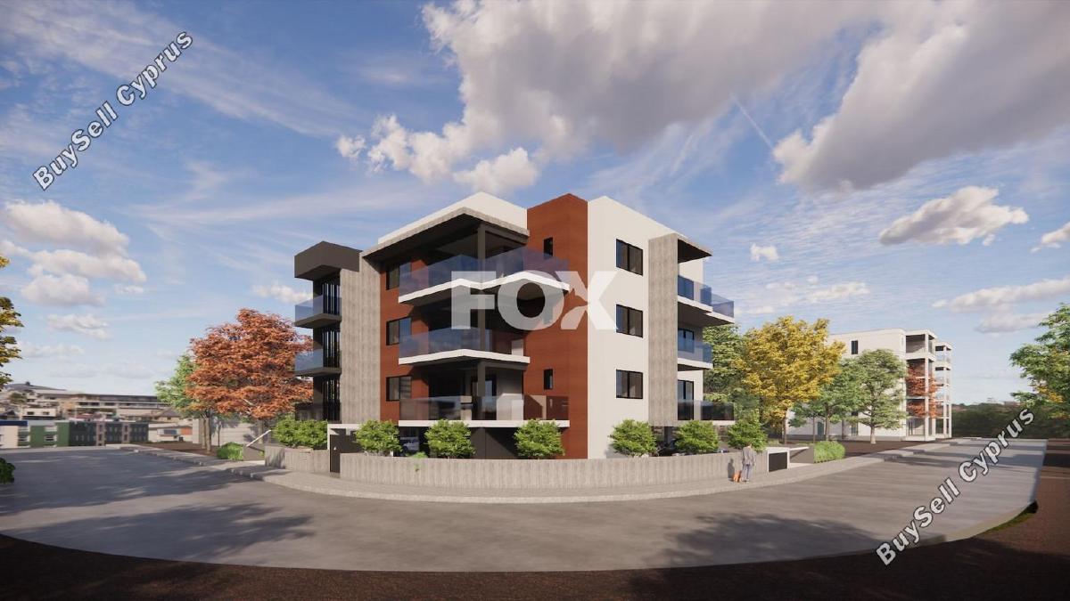 2 bedroom apartment for sale agios athanasios limassol 1794085 image 5940714