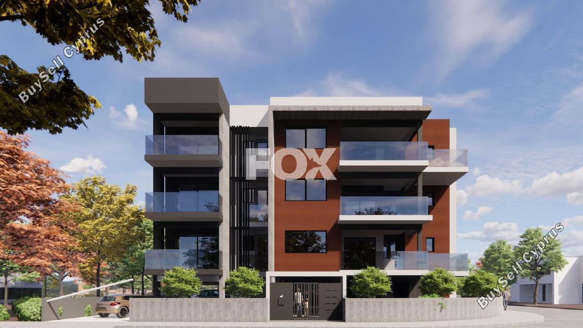 2 bedroom apartment for sale agios athanasios limassol 1794085 image 5940715